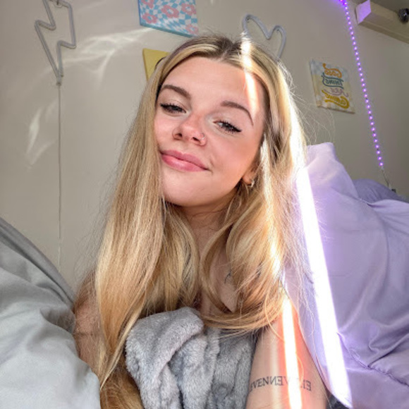 courtneysouppp